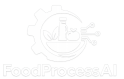 FoodProcess AI
